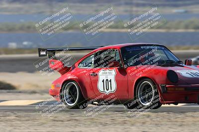 media/Dec-13-2025-PCA San Diego (Sat) [[71f2fcee4c]]/4-Yellow Group/Session 1 (Turn 14)/